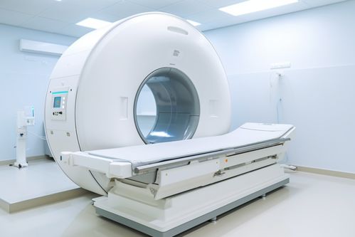 生物科技与医疗仪器的光影交融 从CT扫描到氧疗仪的未来影像